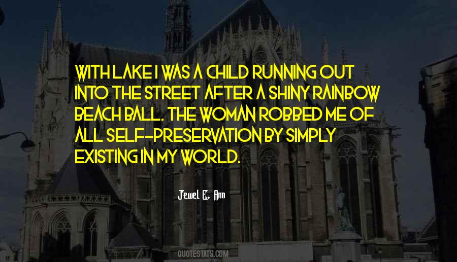 Great Outdoors Movie Quotes #130443
