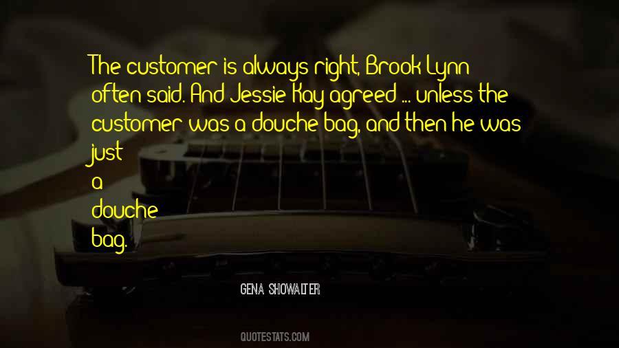 Great Outdoors Movie Quotes #1468741