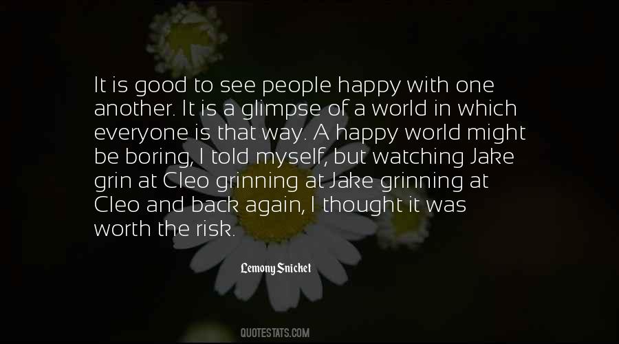 Great Outdoors Movie Quotes #1750430