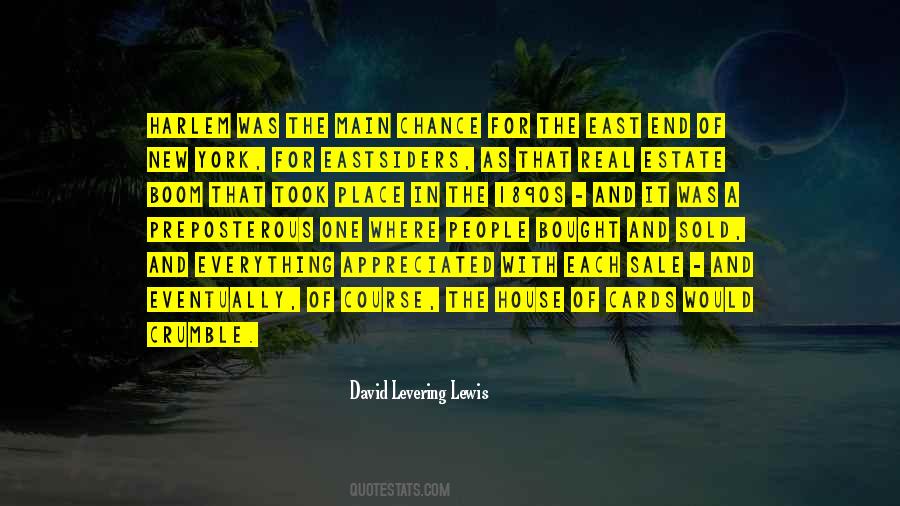 Great Outdoors Movie Quotes #328325