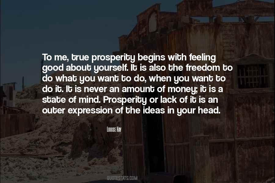 It Begins With You Quotes #1458572