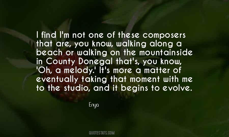 It Begins With You Quotes #1863970