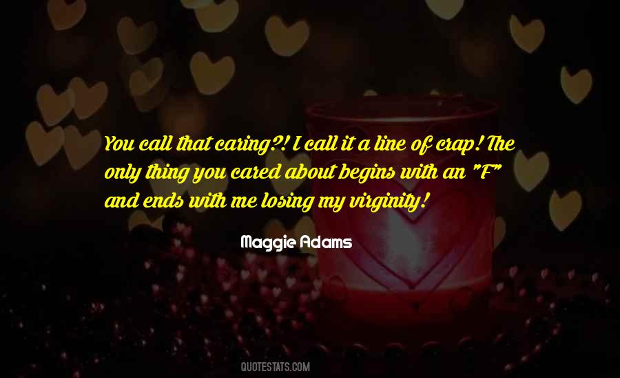 It Begins With You Quotes #270917