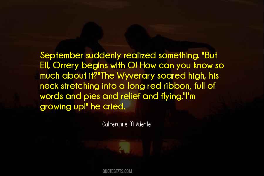 It Begins With You Quotes #373909