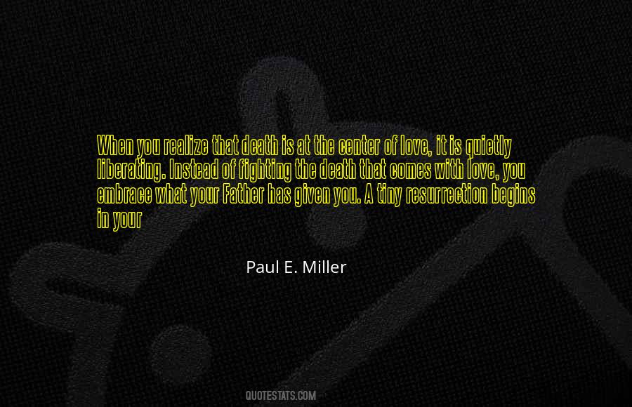 It Begins With You Quotes #536649