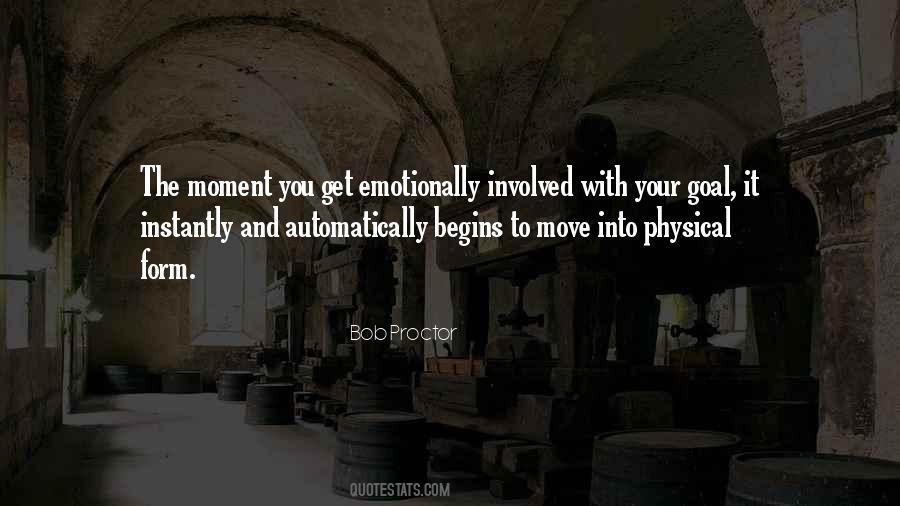 It Begins With You Quotes #585628
