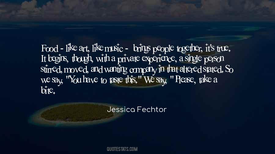 It Begins With You Quotes #756244