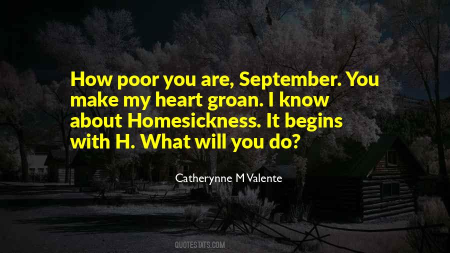 It Begins With You Quotes #905279