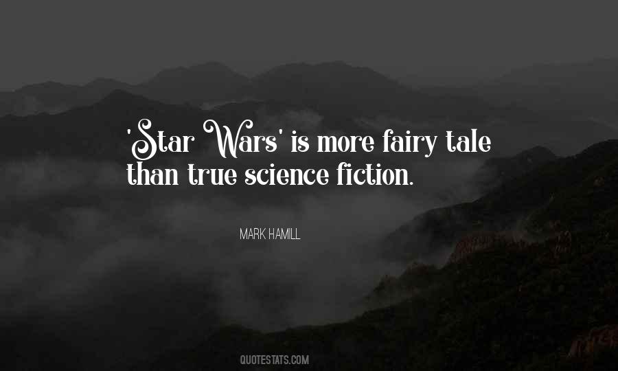 Science Is True Quotes #797300