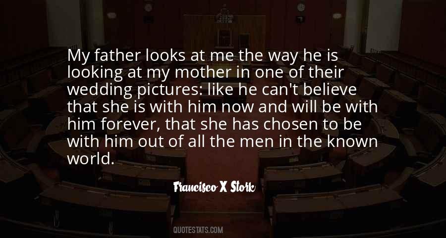 Love Family Father Quotes #1186132