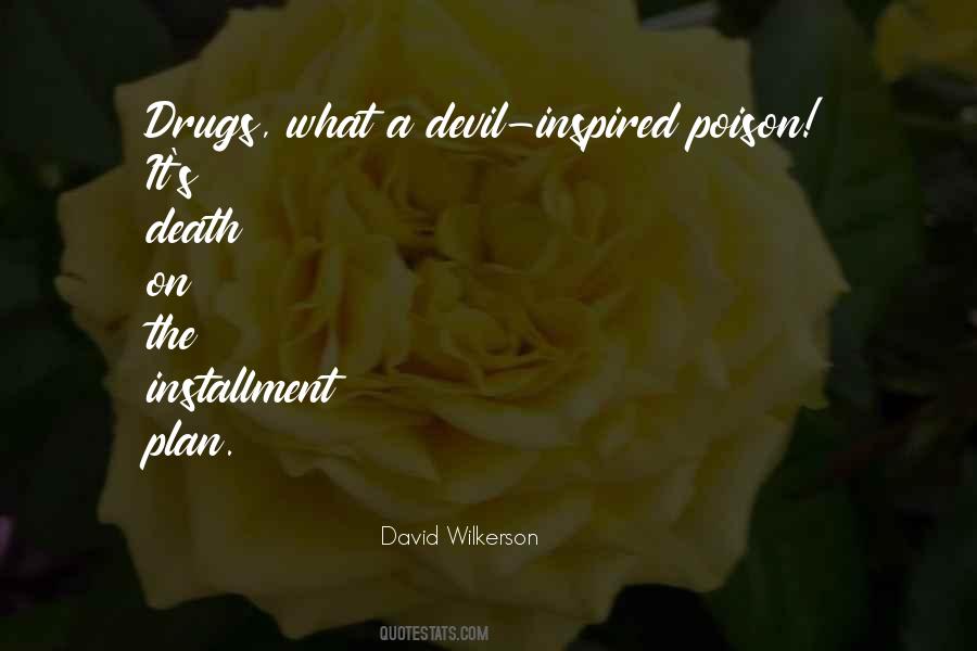 Quotes About Installment #1731122 Quotes About Installment #1731122