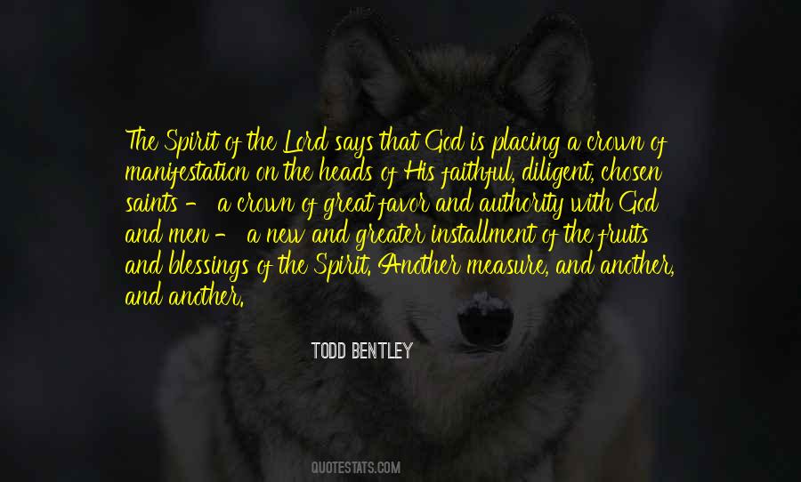 Quotes About Installment #664651 Quotes About Installment #664651