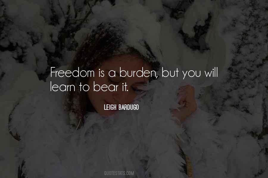 Maxwell Singer Quotes #1477611
