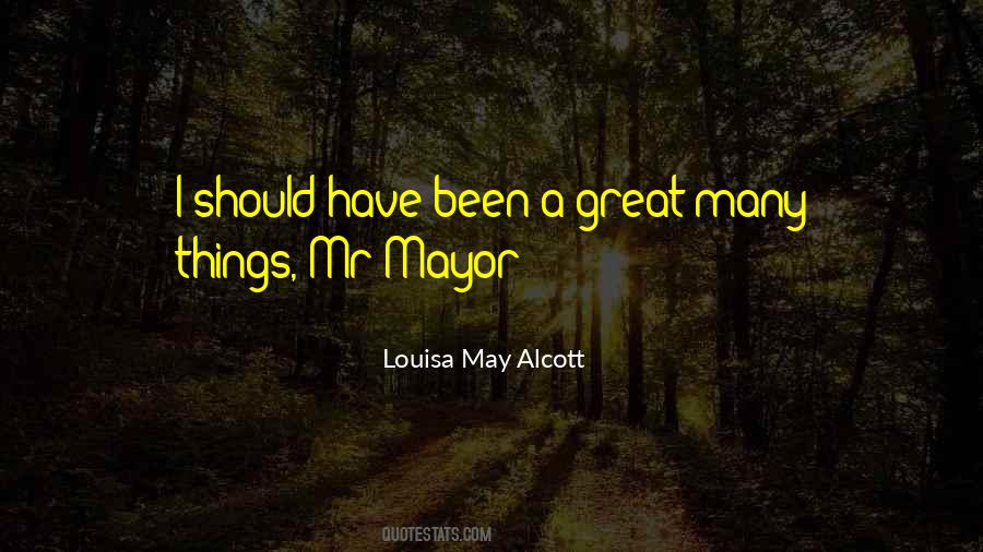 Maxwell Singer Quotes #809062