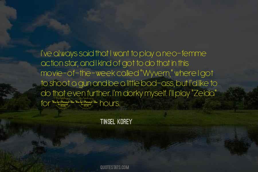 Always Got Myself Quotes #1378298