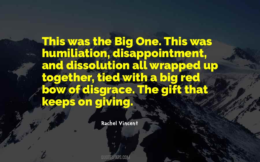 What Keeps You Together Quotes #993331
