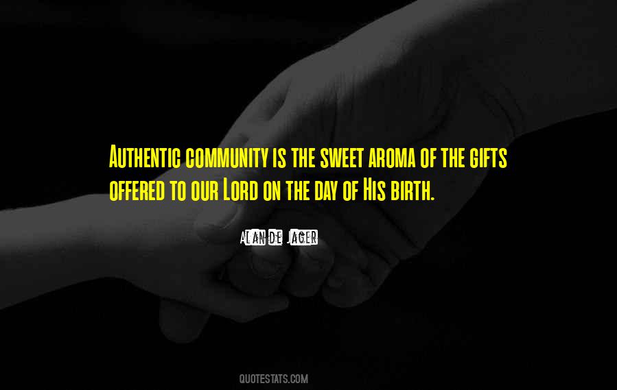 Friendship And Fellowship Quotes #693149