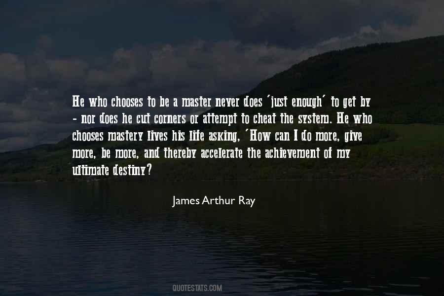 Don't Ever Cheat Quotes #130423 Don't Ever Cheat Quotes #130423