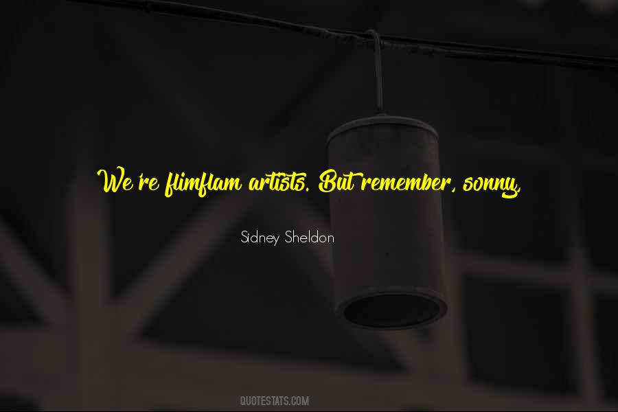 Don't Ever Cheat Quotes #21308 Don't Ever Cheat Quotes #21308