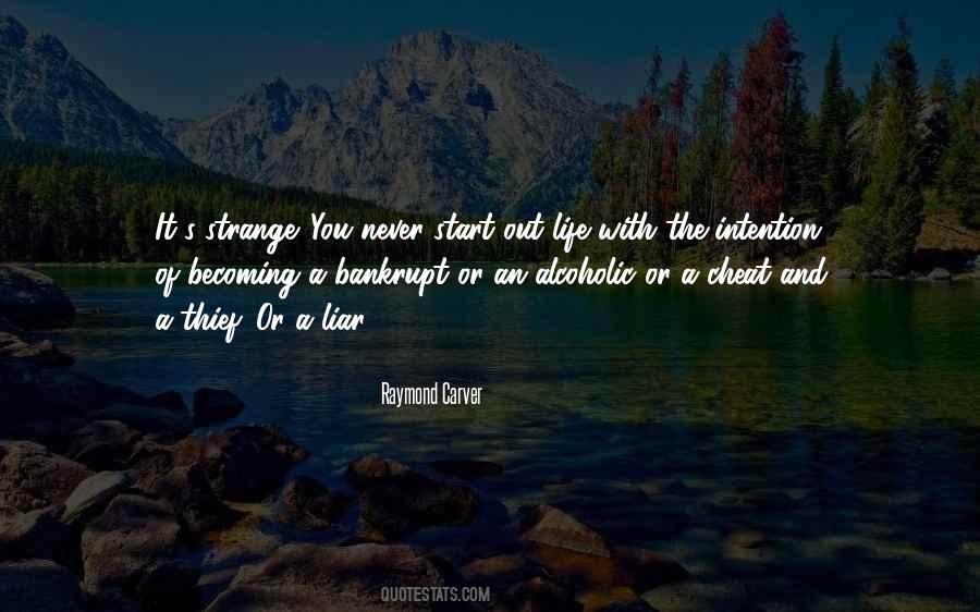 Don't Ever Cheat Quotes #216355 Don't Ever Cheat Quotes #216355