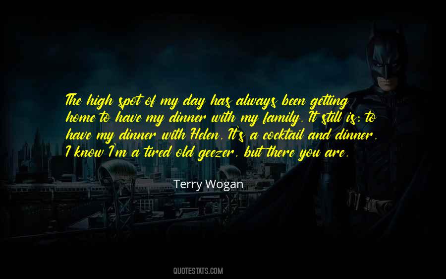 Flagstar Bank Payoff Quotes #507229