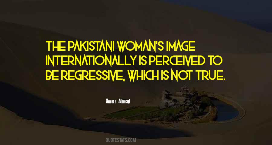 Is Not True Quotes #1038708