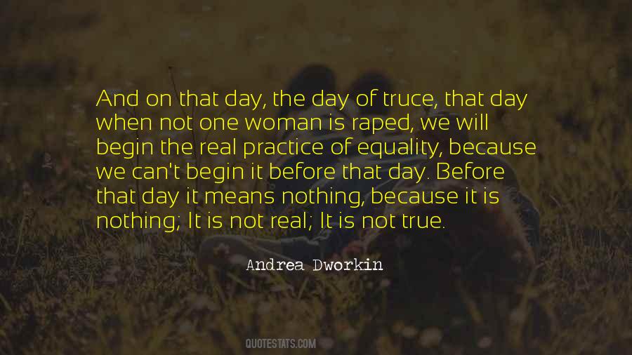 Is Not True Quotes #1154682