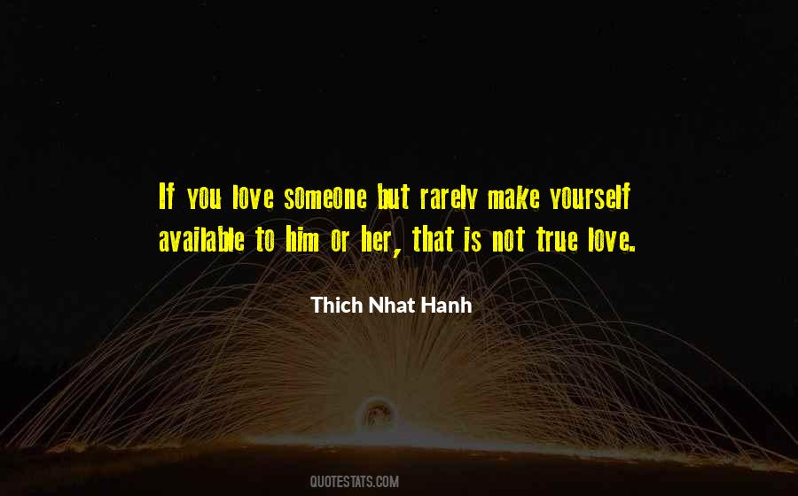 Is Not True Quotes #1156186