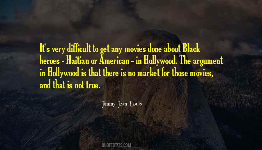 Is Not True Quotes #1171994