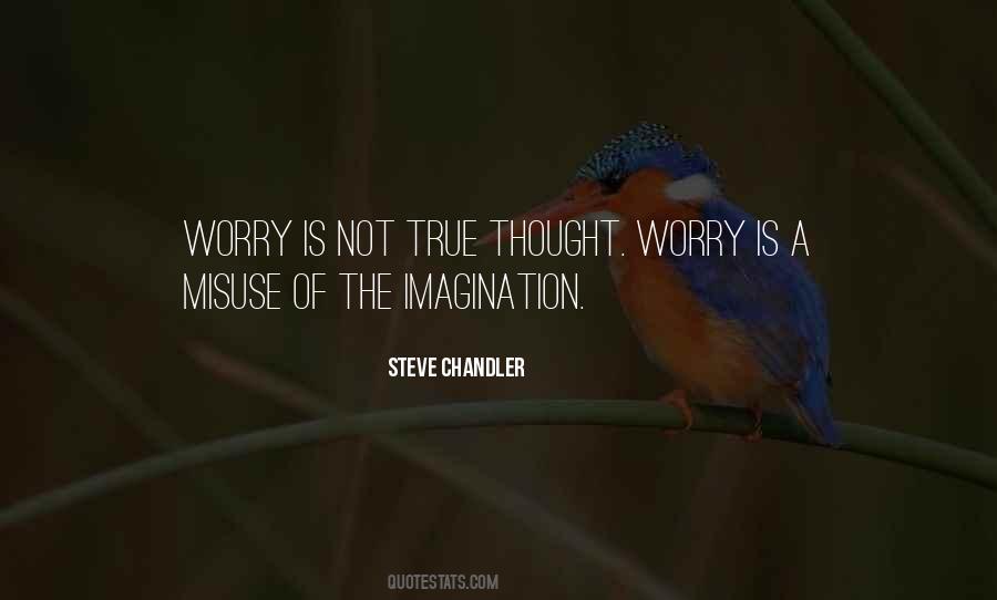 Is Not True Quotes #1205683