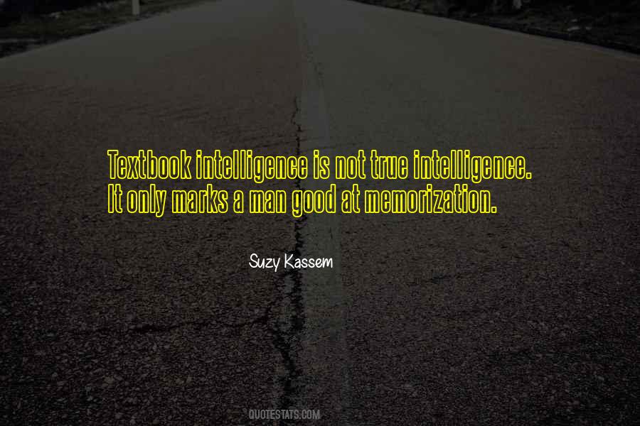 Is Not True Quotes #1278810