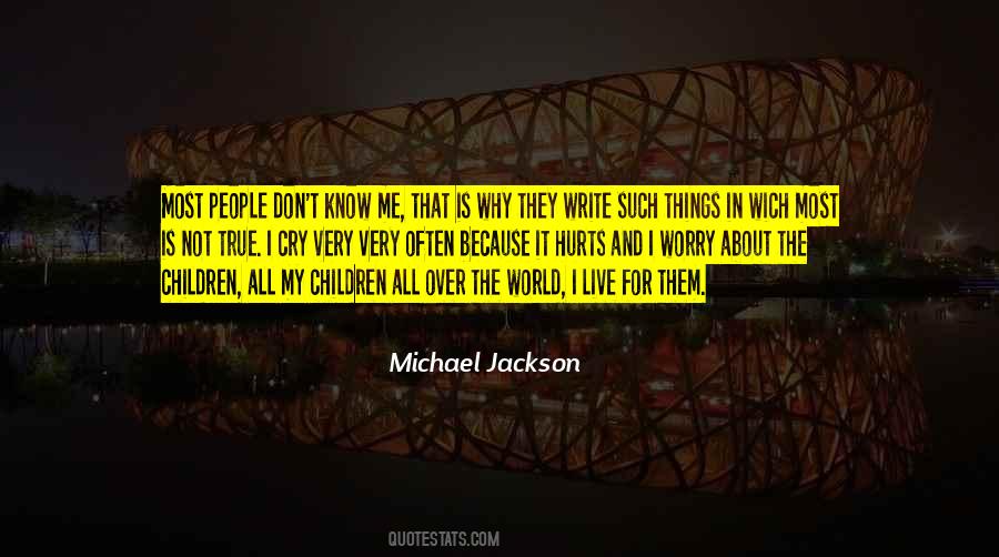 Is Not True Quotes #1308154