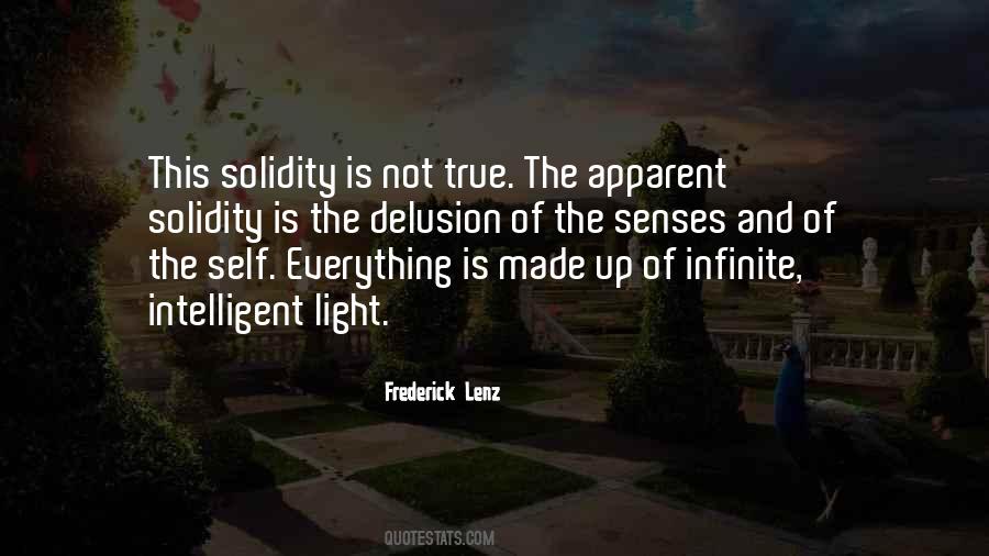 Is Not True Quotes #1366613