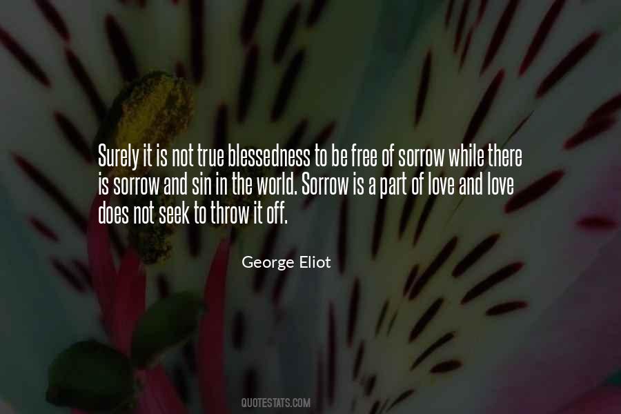 Is Not True Quotes #1375557