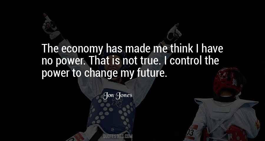 Is Not True Quotes #1382425