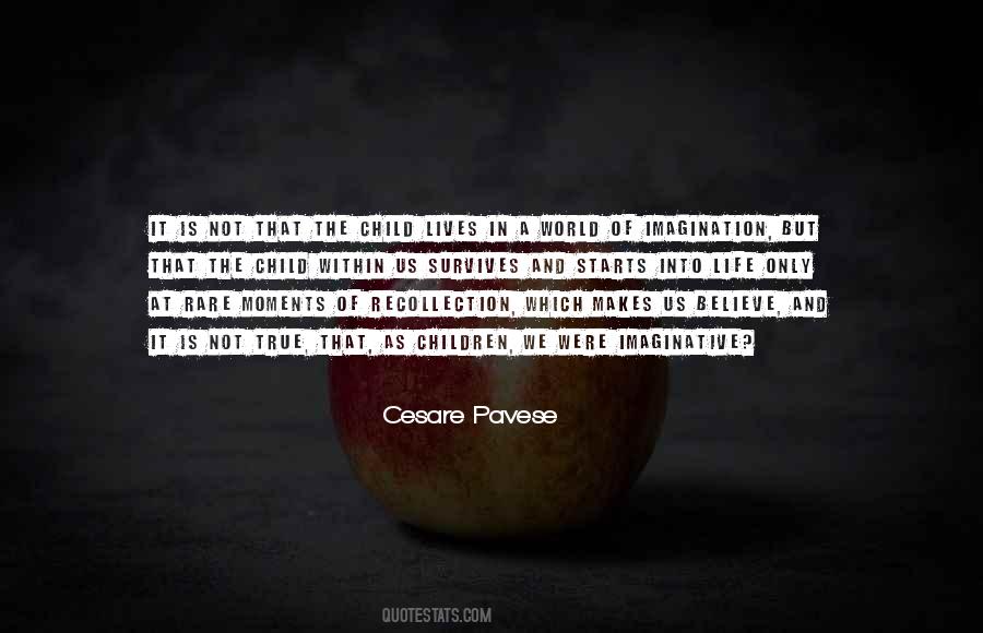 Is Not True Quotes #1383677
