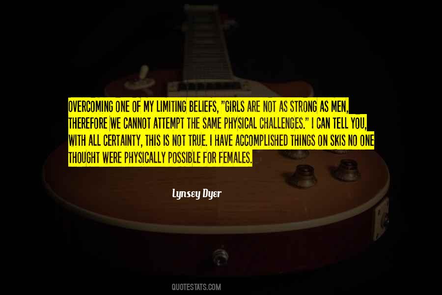 Is Not True Quotes #1656114