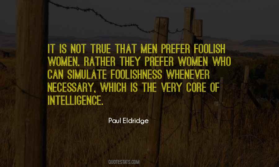 Is Not True Quotes #1710518