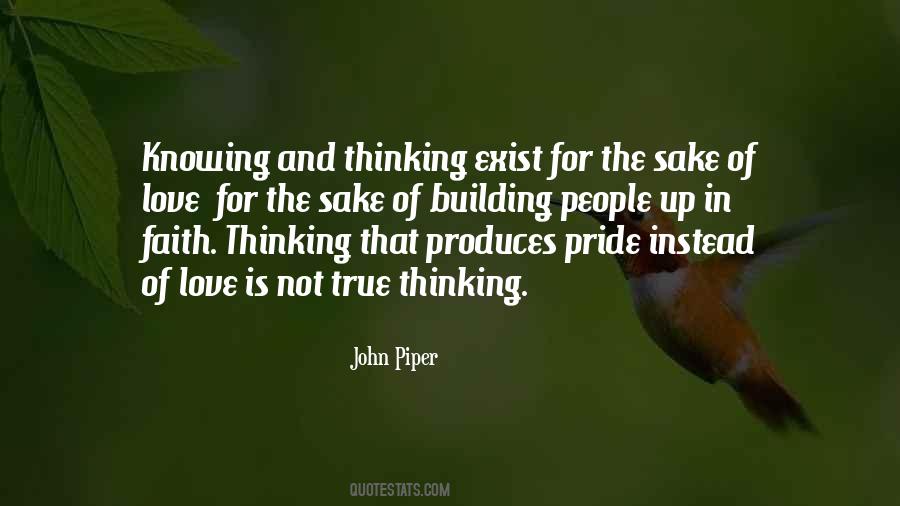 Is Not True Quotes #1736243