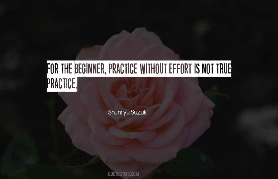 Is Not True Quotes #1837859