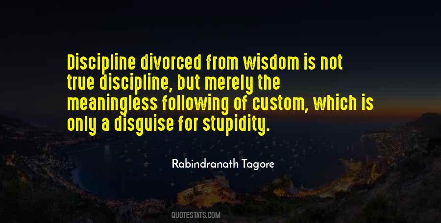 Is Not True Quotes #1874514