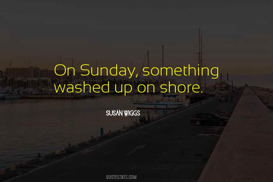 Middle Class Family Girl Quotes #747528