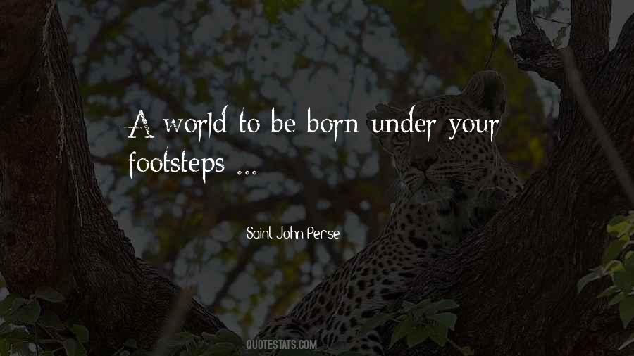 Just Born Baby Girl Quotes #482441