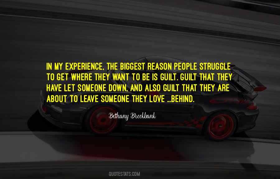 Biggest Lessons In Life Quotes #66829