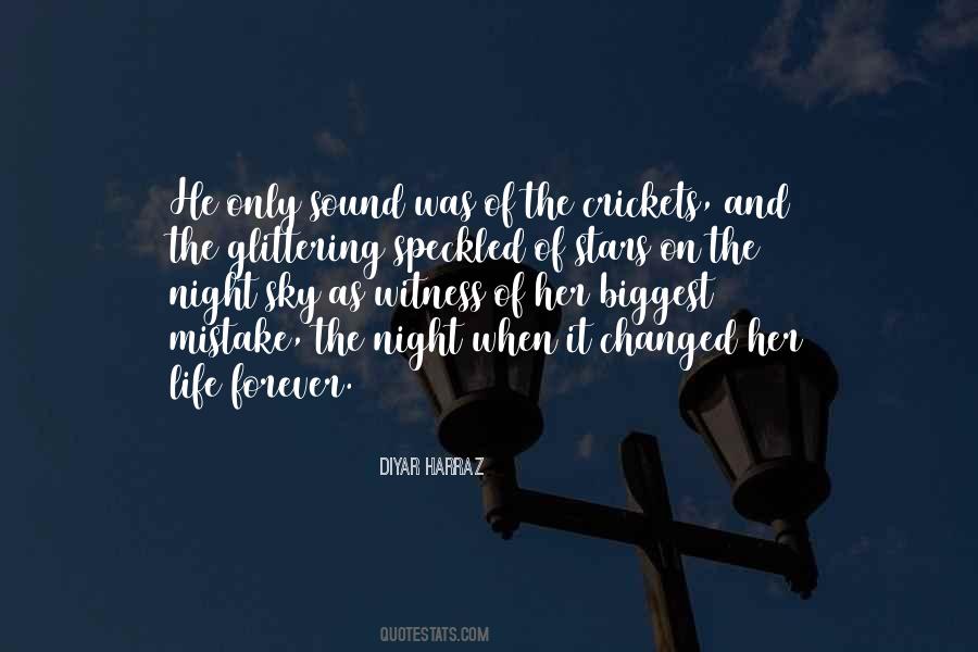 Biggest Lessons In Life Quotes #882302