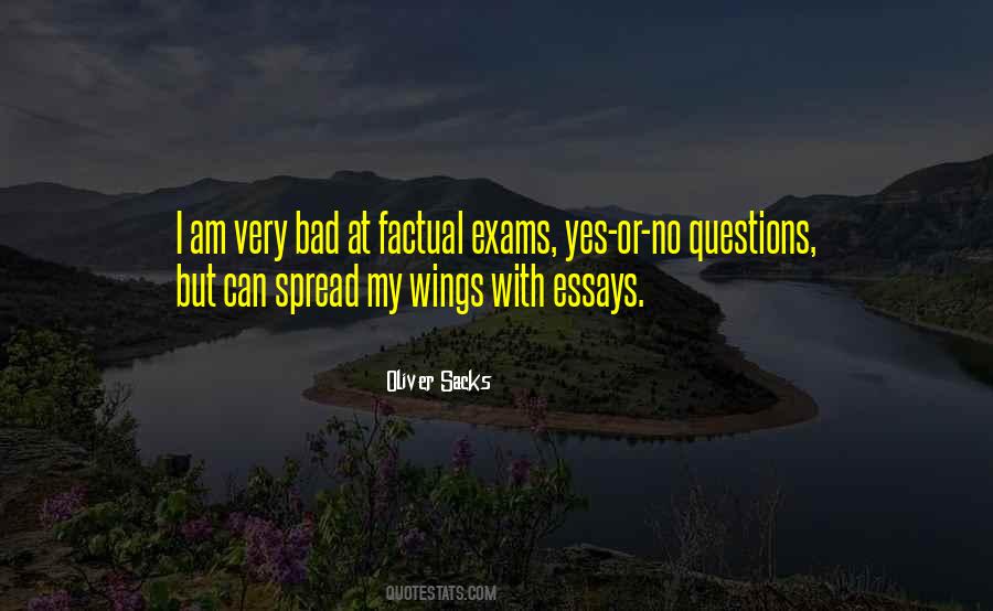 She Spread Her Wings Quotes #535348