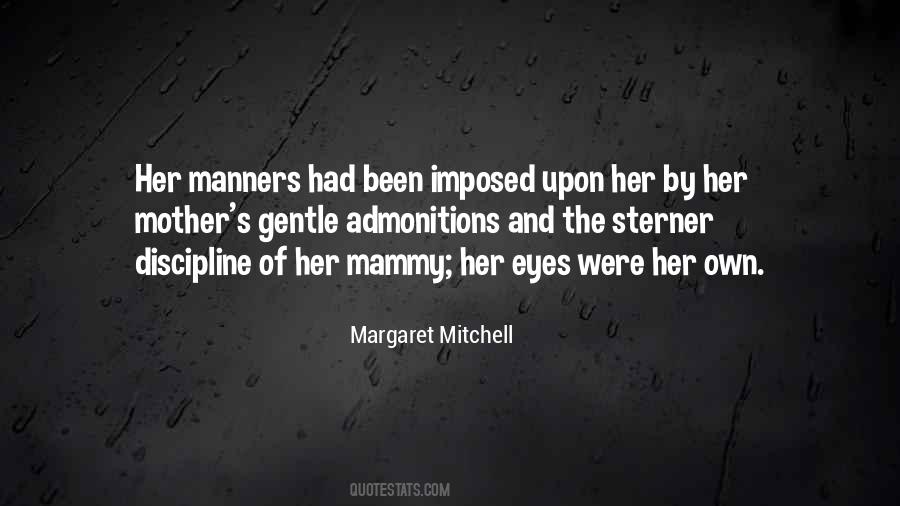 Best Marriage Wishing Quotes #1152465