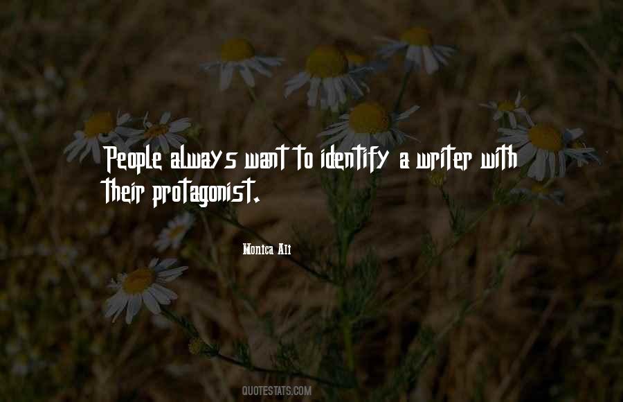 Best Marriage Wishing Quotes #3945