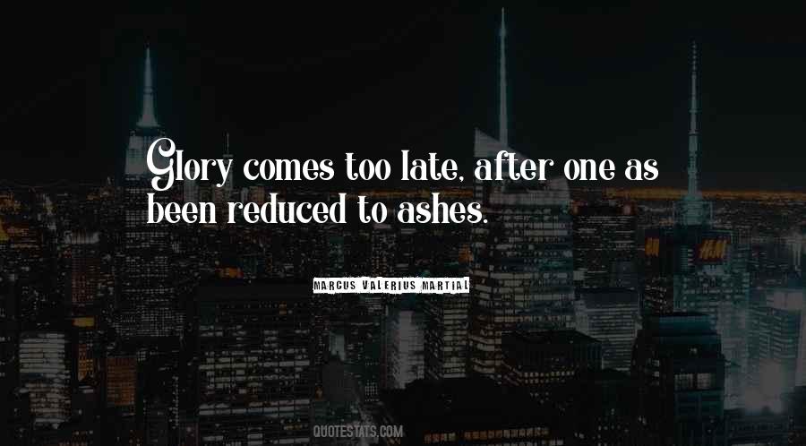 Locusts Things Fall Apart Quotes #1010482