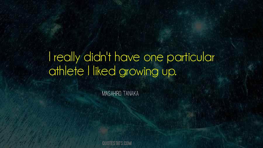 Locusts Things Fall Apart Quotes #1434755